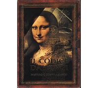Il codice Da Vinci
