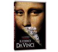 Il Codice Da Vinci (Bookmovies)