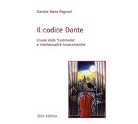 Il codice Dante - Stilo
