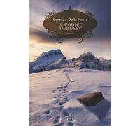 Il codice Debussy. Storia di una resistenza montana, e della musica che l'ha accompagnata