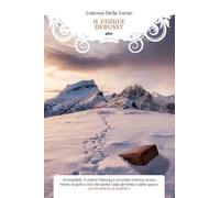 Il codice Debussy. Storia di una resistenza montana, e della musica che l'ha accompagnata