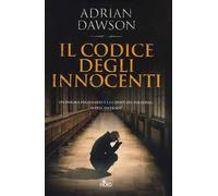 Il codice degli innocenti