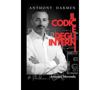 Il Codice degli Interni