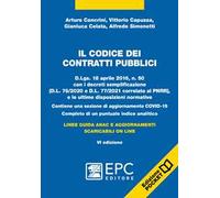 Il codice dei contratti pubblici. Ediz. pocket. Con aggiornamento online