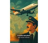 Il codice dei piloti: Rotte anomale e misteri nei voli internazionali