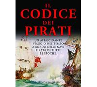 Il codice dei pirati