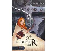 Il Codice dei Re