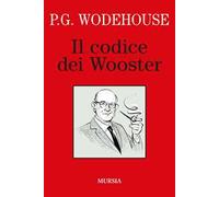 Il codice dei Wooster