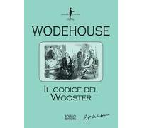 Il codice dei Wooster