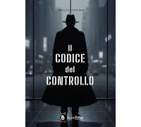 Il codice del controllo