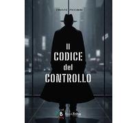 Il codice del controllo