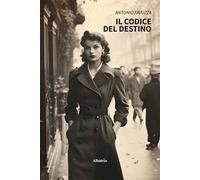 Il codice del destino