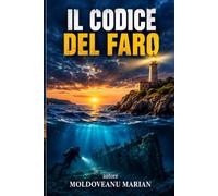 IL CODICE DEL FARO