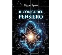 Il codice del pensiero