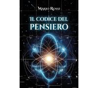 Il codice del pensiero