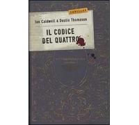 Il codice del Quattro