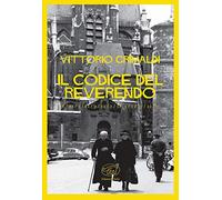 Il codice del reverendo