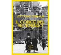 Il codice del reverendo