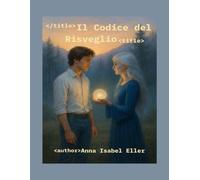 Il Codice del Risveglio
