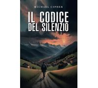 Il Codice del Silenzio