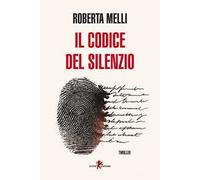 Il codice del silenzio