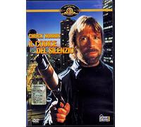 Il Codice Del Silenzio [EDITORIALE]