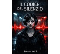 Il Codice del Silenzio: Un thriller tecnologico dove il suono diventa un’arma letale