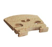 Il Codice Del Violino È Adatto Per Accessori Per Violino 4/4, 3/4, 1/2, 1/4, 1/8, 1/10 (Color : 1/10)