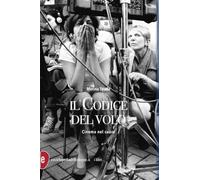 Il codice del volo. Cinema nel cuore