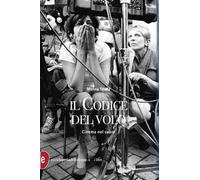 Il codice del volo. Cinema nel cuore