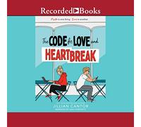 Il codice dell"amore e del crepacuore