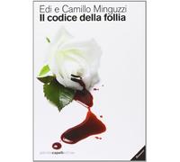Il codice della follia