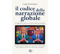 Il codice della narrazione globale