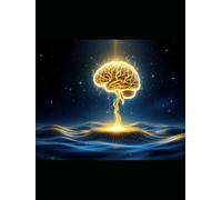 IL CODICE DELLA REALTÀ: Dal Subconscio di Murphy al Transurfing di Zeland L’Arte di Creare il Mondo attraverso la Mente