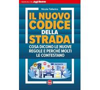 Il codice della strada