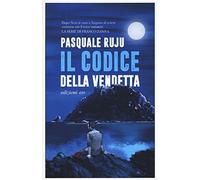Il codice della vendetta