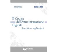 Il codice dell'amministrazione digitale