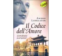 Il codice dell'amore