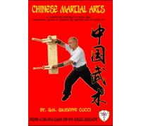 IL CODICE DELL'ARTIGLIO E DELLA GRU - Anatomia, Storia e Segreti dei Grandi Stili di Kung Fu: 15
