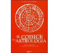 Il codice dell'astrologia