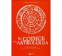 Il codice dell'astrologia