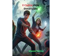 Il Codice delle Dimensioni