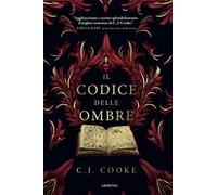 Il codice delle ombre