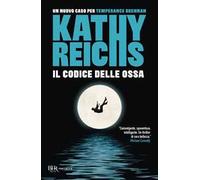 Il codice delle ossa