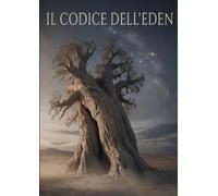 Il codice dell'Eden