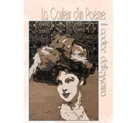 Il codice dell'essenza