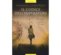 Il codice dell'imperatore