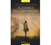 Il codice dell'imperatore