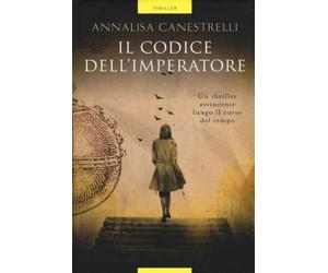 Il codice dell'imperatore