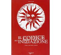 Il codice dell'iniziazione